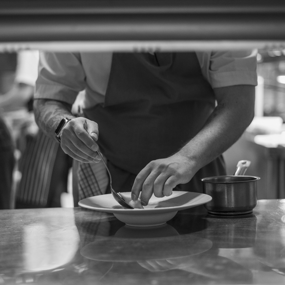 SUD Ristorante Italiano Food Shoot 20250507 057