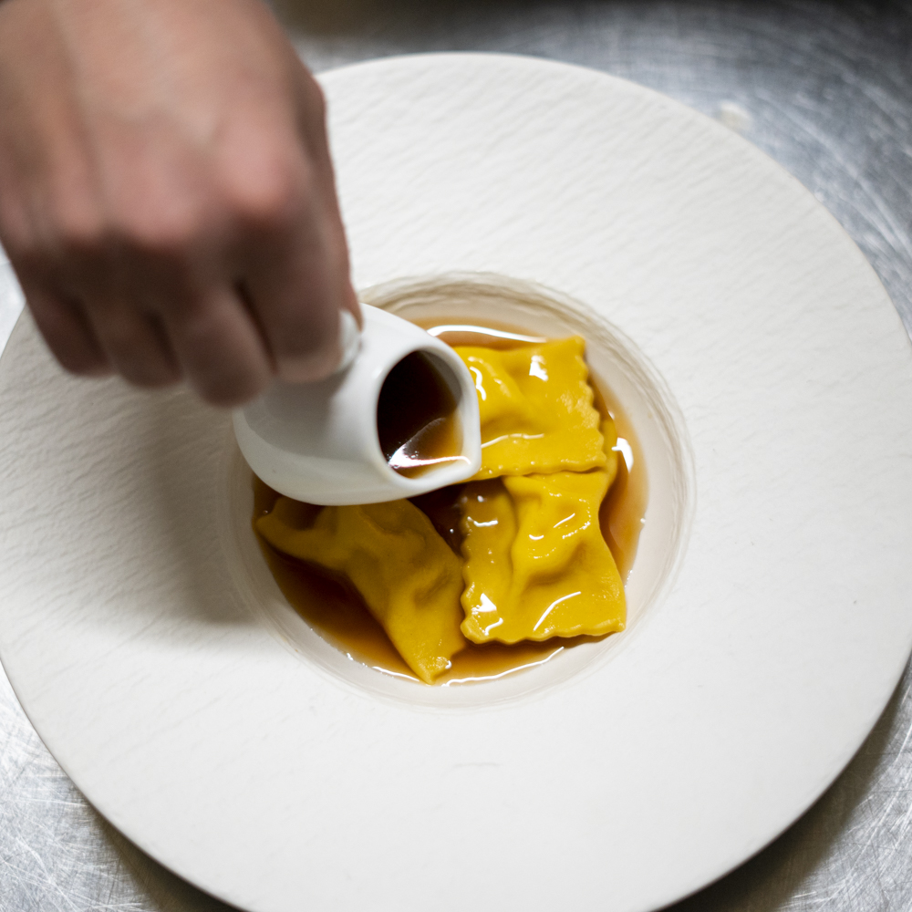 SUD Ristorante Italiano Food Shoot 20250507 059